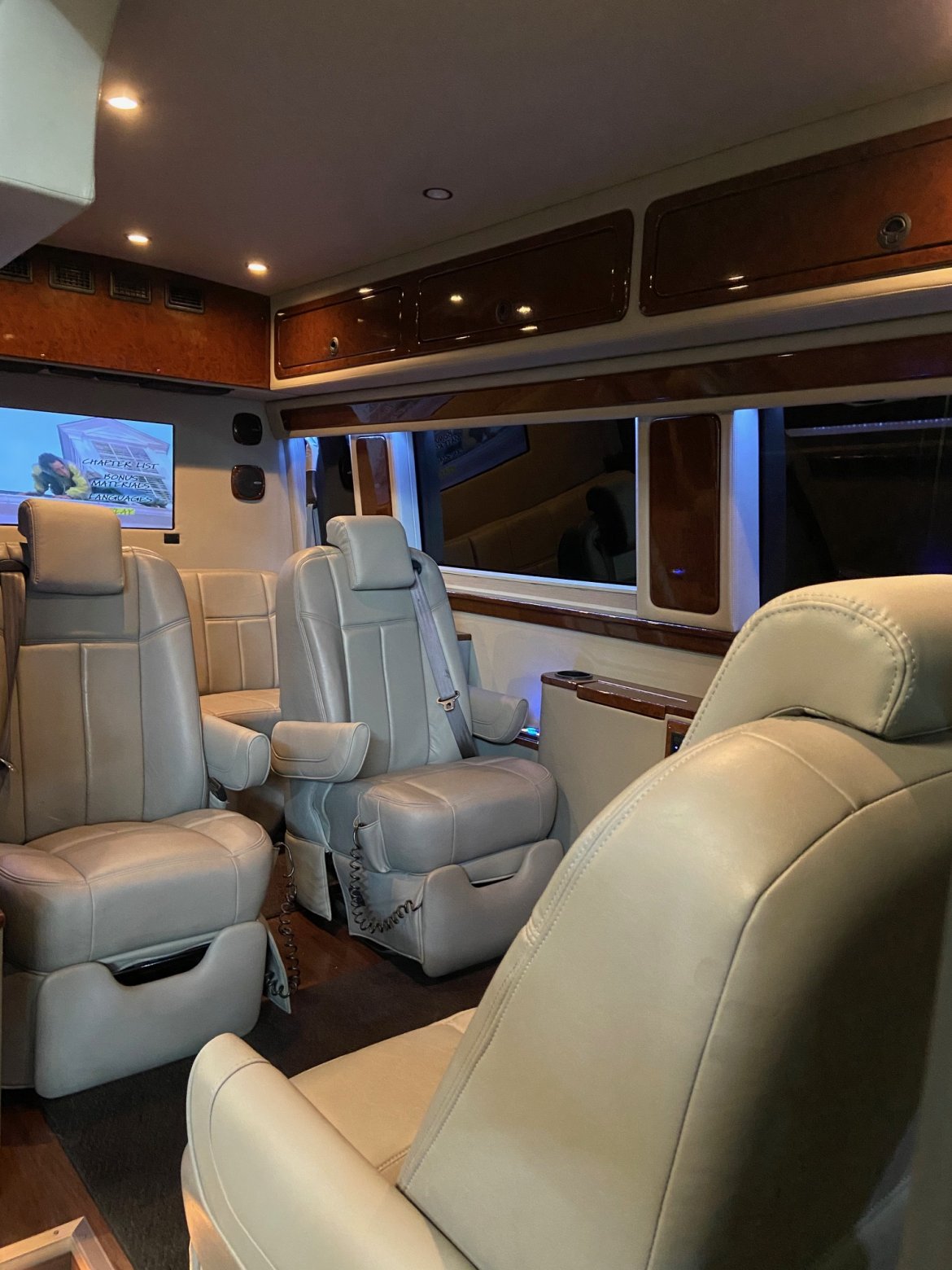 Sprinter for sale: 2012 Mercedes-Benz Sprinter by Midwest Automotive